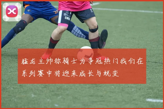 猛龙主帅称骑士为争冠热门我们在系列赛中将迎来成长与蜕变